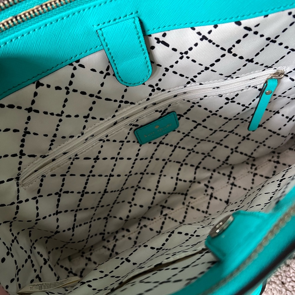 KATE SPADE Bag - Picture 5 of 6